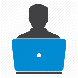 Riley Dawson, Lead Gameplay Designer at CrystalOdyssey.site